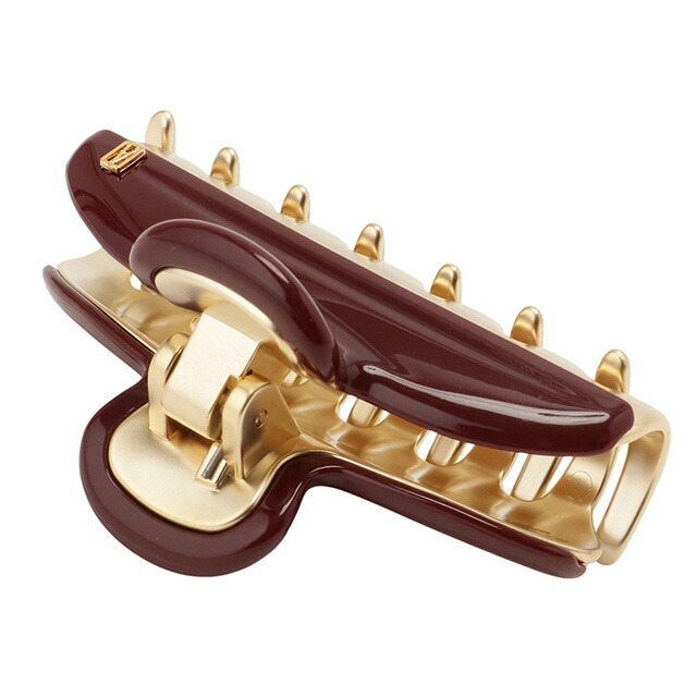 アレクサンドル ドゥ パリ ALEXANDRE DE PARIS ICCM 15571 02 B2