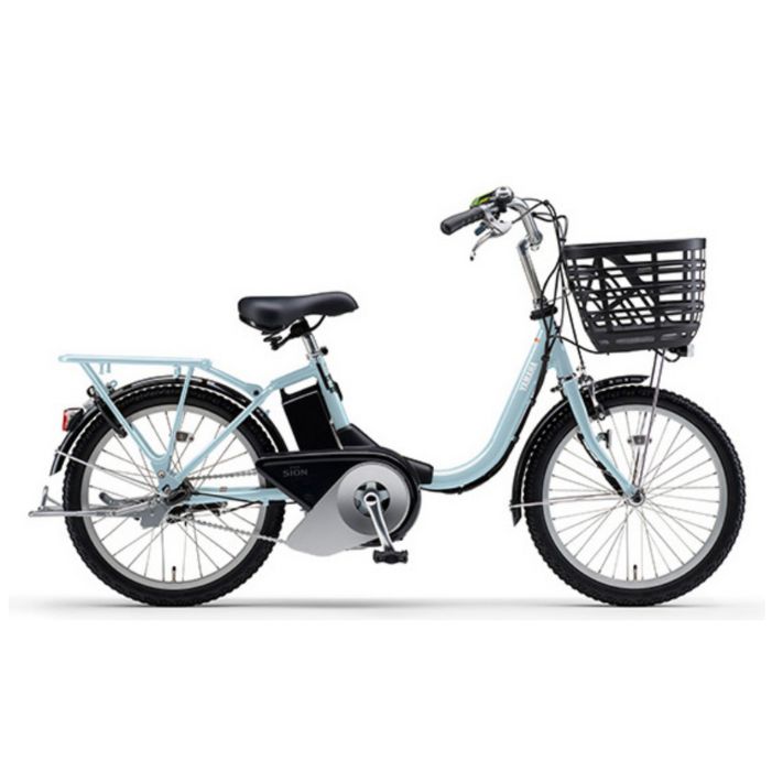 楽天市場】【3/1限定！全品P5倍＋3/11まで全品P3倍(エントリー要