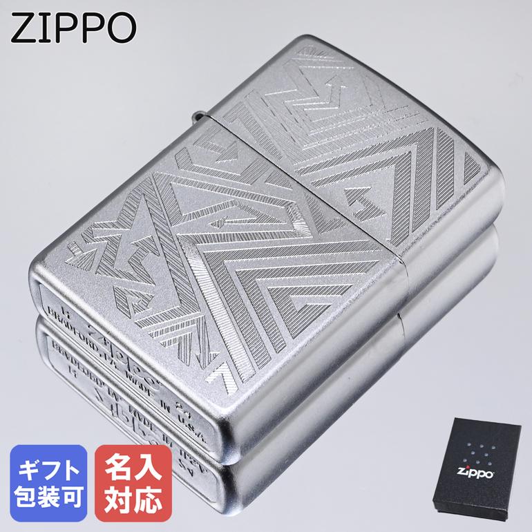 楽天市場】3/5 最大28倍 エントリー＆買いまわり☆ZIPPO ライター