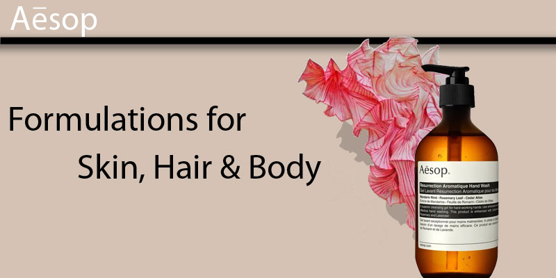 楽天市場】サンタ マリア ノヴェッラ ボディ ミルク ポプリ 250ml PET