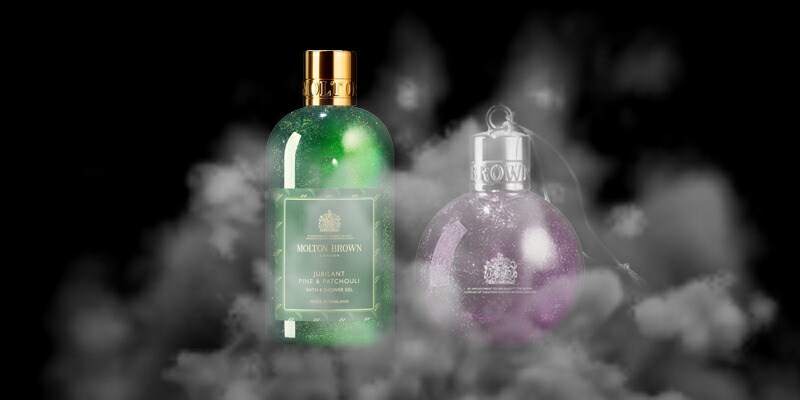 楽天市場】【先着限定☆最大1200円OFFクーポン（3/4 20:00～）】ル