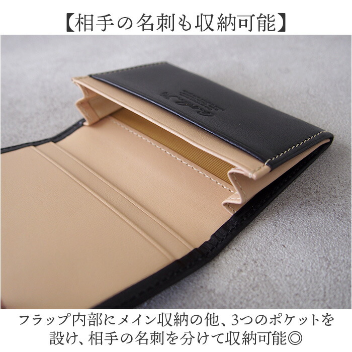 アーノルドパーマー 名刺入れ Arnold Palmer 4AP3693 通販 カード