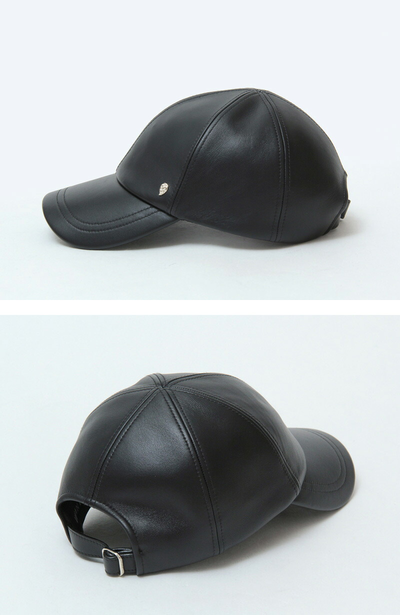 楽天市場】【クーポン】ヘレンカミンスキー キャップ HELEN KAMINSKI