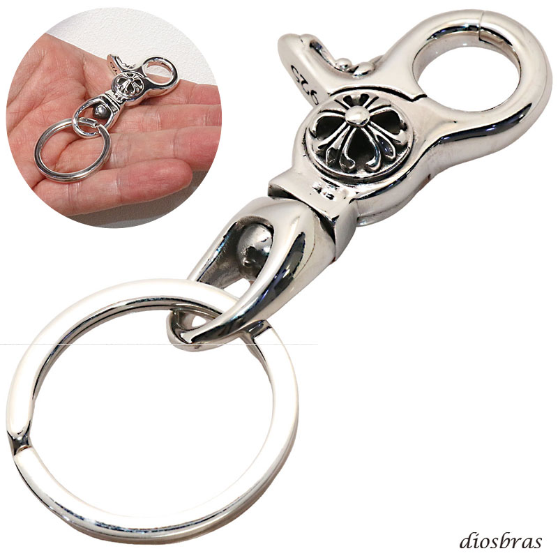 HONEY L WORKS シルバーキーチェーンチェーン925 楽天市場】シルバー