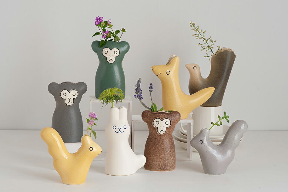 鹿児島睦（かごしま まこと） BRAND free design(フリーデザイン)