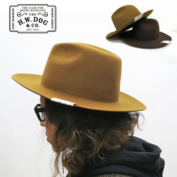 ワイルドスワンズ・パタゴニア正規販売店 GMMSTORE