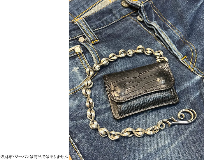 楽天市場】OPUS INCEPTION オーパス インセプション [IPC-03] F-HOLE S