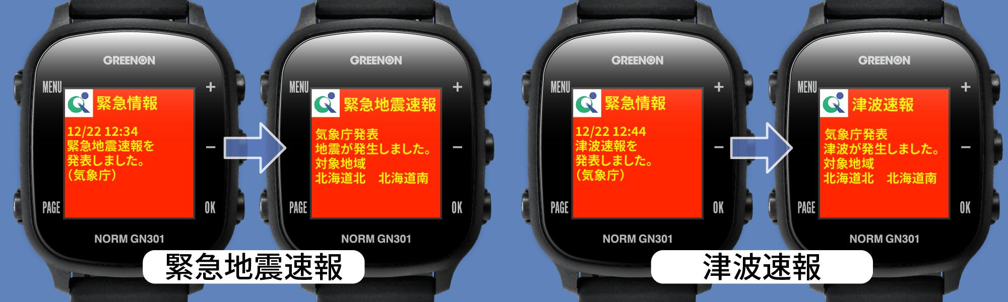 楽天市場】【3/1限定！ポイント10倍】ゴルフ 距離計 腕時計型 グリーン