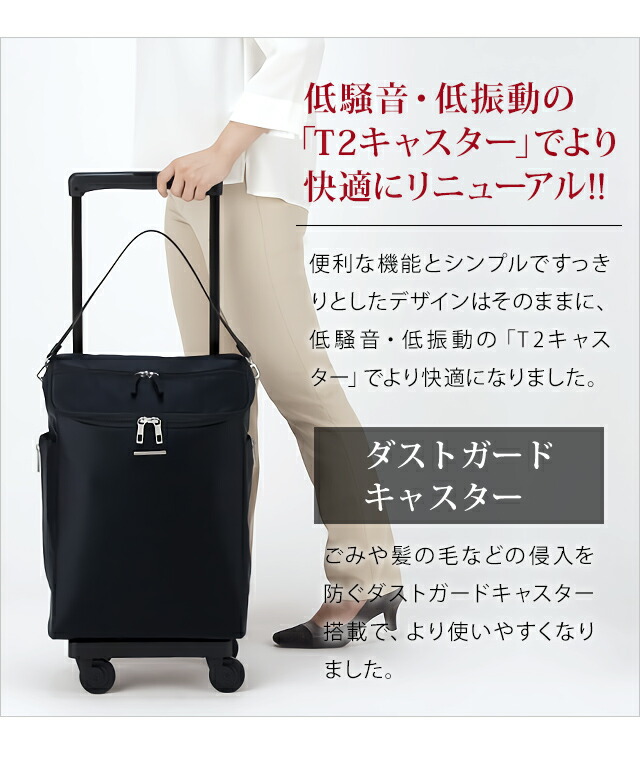 楽天市場】スワニー SWANY ショッピングカート キャリーカート 買い物