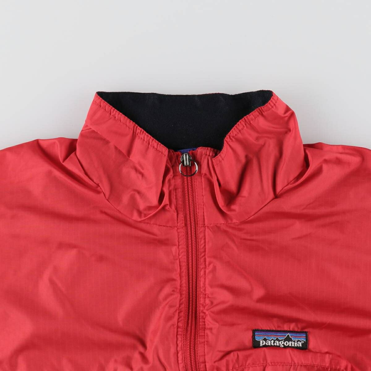 古着 パタゴニア Patagonia ZEPHUR JACKET ゼファージャケット