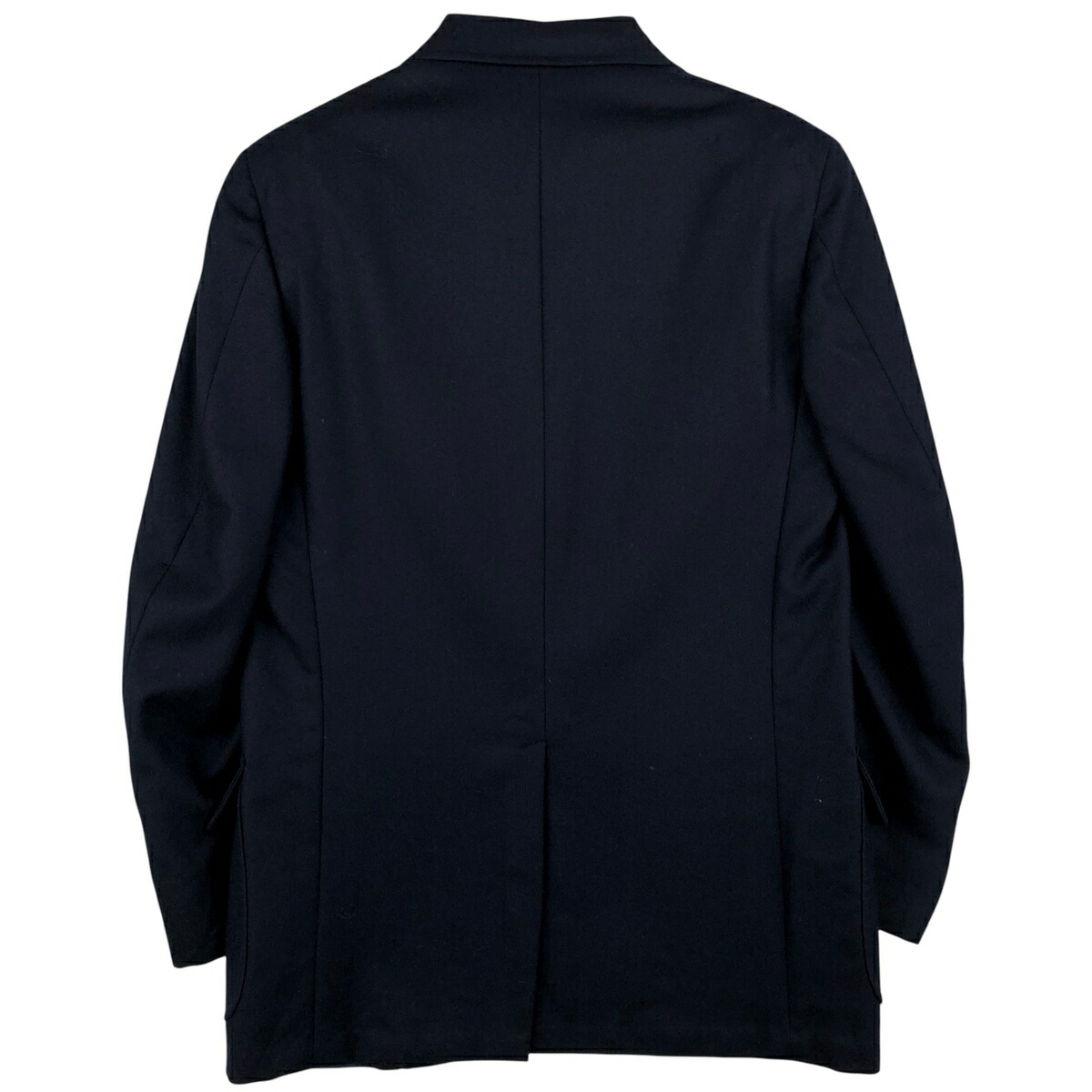 古着 80年代 ブルックスブラザーズ Brooks Brothers 346 紺ブレザー