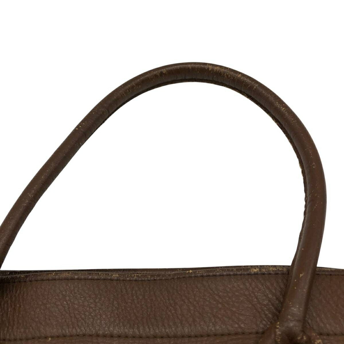 古着 80年代 オービス ORVIS レザートートバッグ USA製 ヴィンテージ