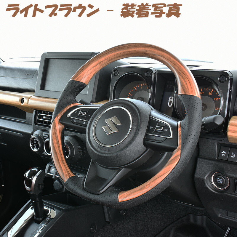 ss05_3.jpg?_ex=500x500