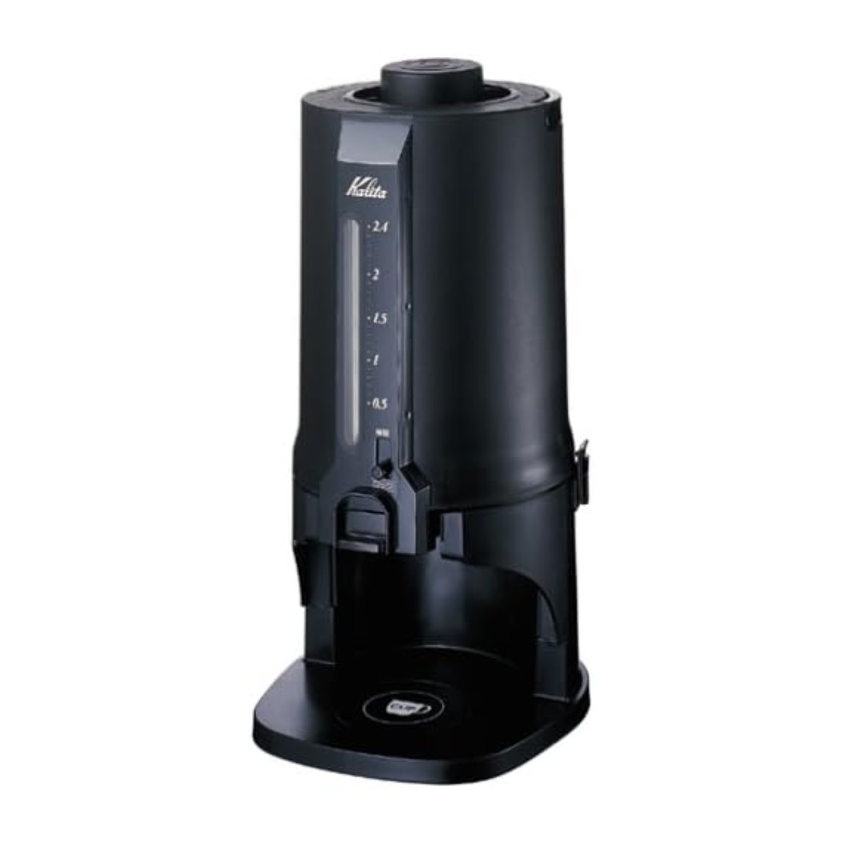 カリタ Kalita/カリタ ウォータードリップマシンWDM-5000N /6036Y