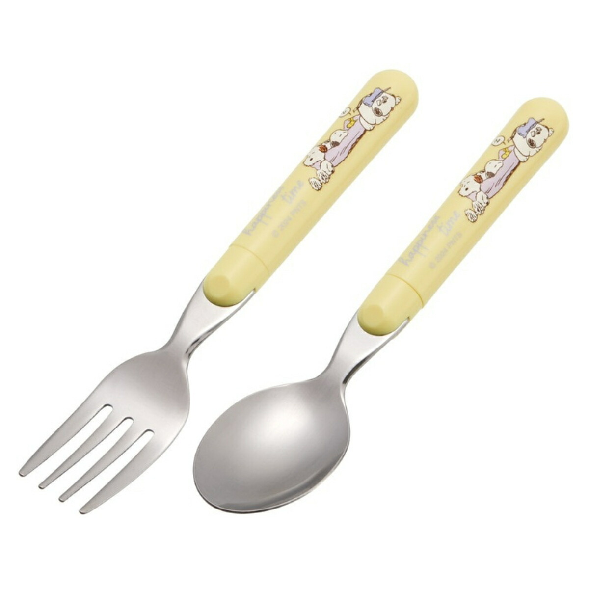 楽天市場】スプーン フォーク セット ステンレス 日本製 アナと雪の