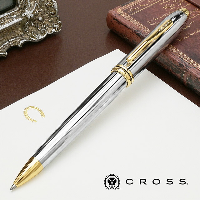 楽天市場】【2/25は最大P5倍！】 ボールペン クロス タウンゼント