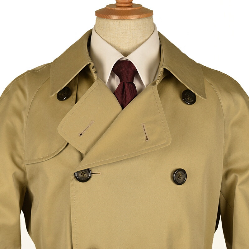 楽天市場】◇Aquascutum アクアスキュータム◇定価 176,000円 日本製