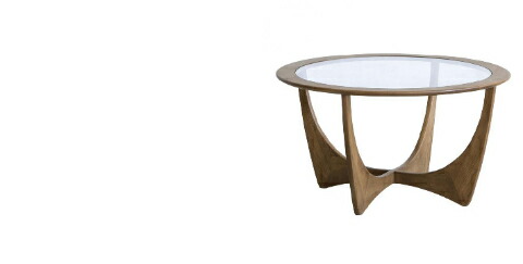 楽天市場】コーヒーテーブル カフェテーブル coffe カェ センター