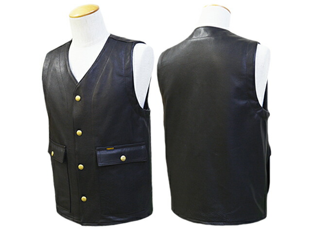 楽天市場】【TROPHY CLOTHING/トロフィークロージング】2024SS