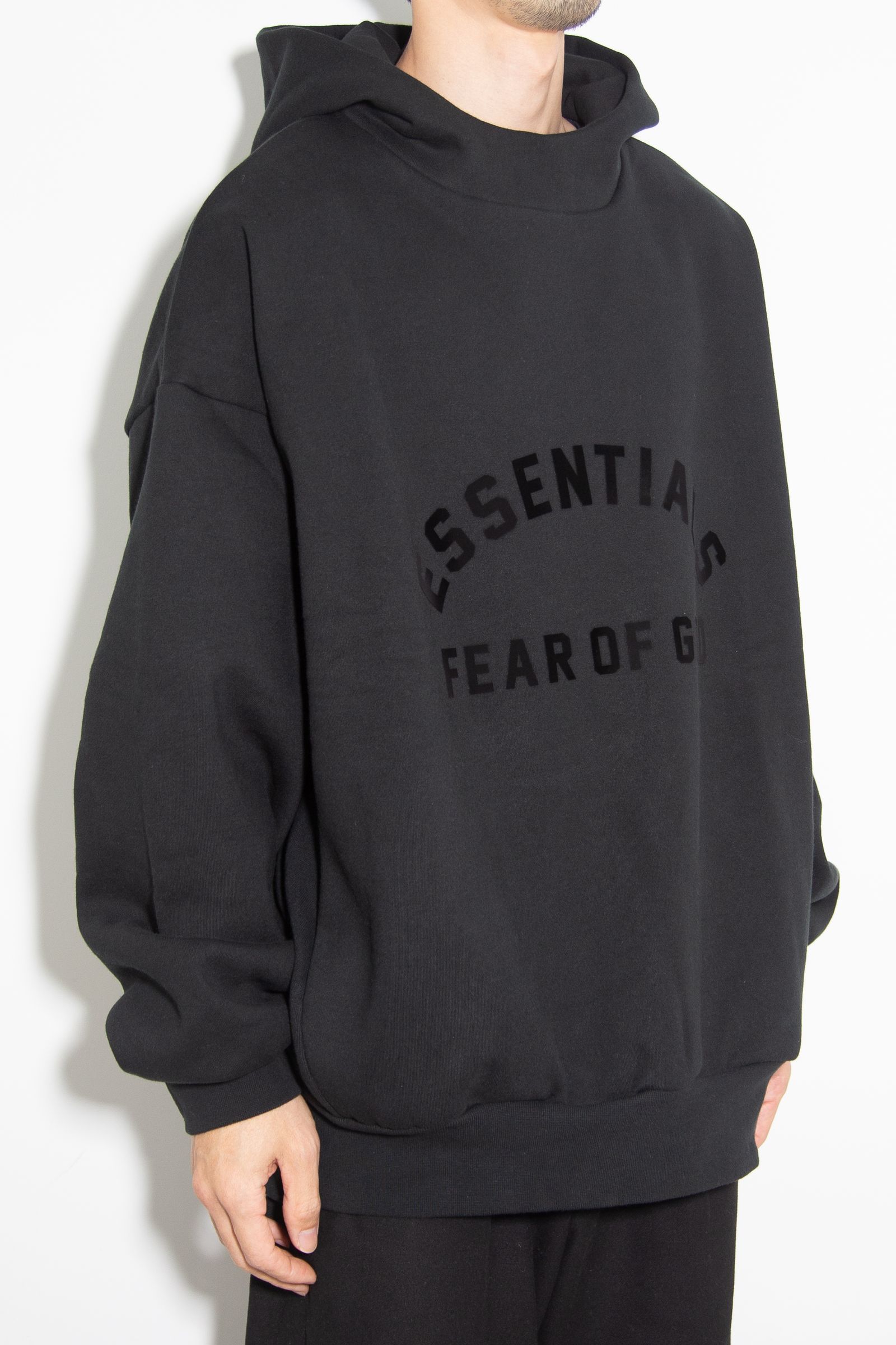 2ccsjb2MZhAg.jpg?width=768