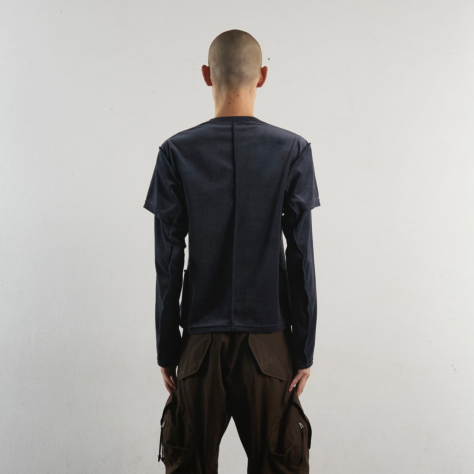 ySaZmPSbY842.jpg?width=768