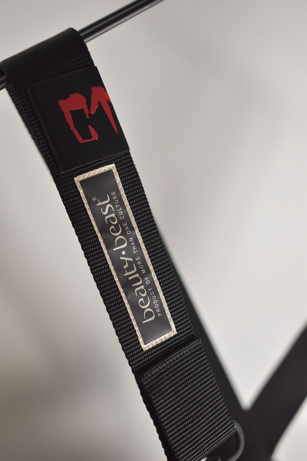 beauty:beast - Rabbit Pack CTLS ver.