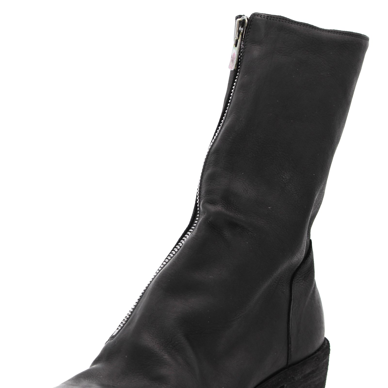 b6nwwmND8hD3.jpg?width=768