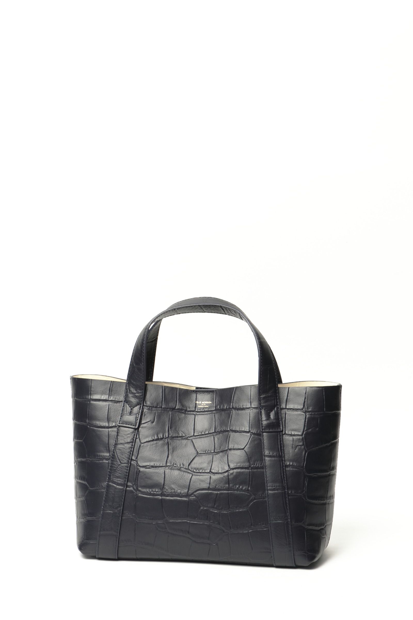 mx5YuFy6JHBW.jpg?width=768