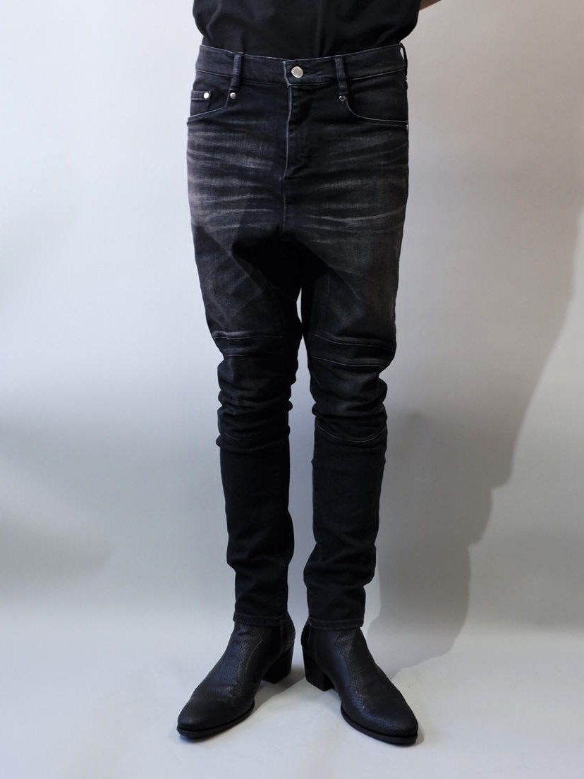 ys Yuji SUGENO - イース ユウジスゲノ服 | 公式通販 | BRYAN ブライアン