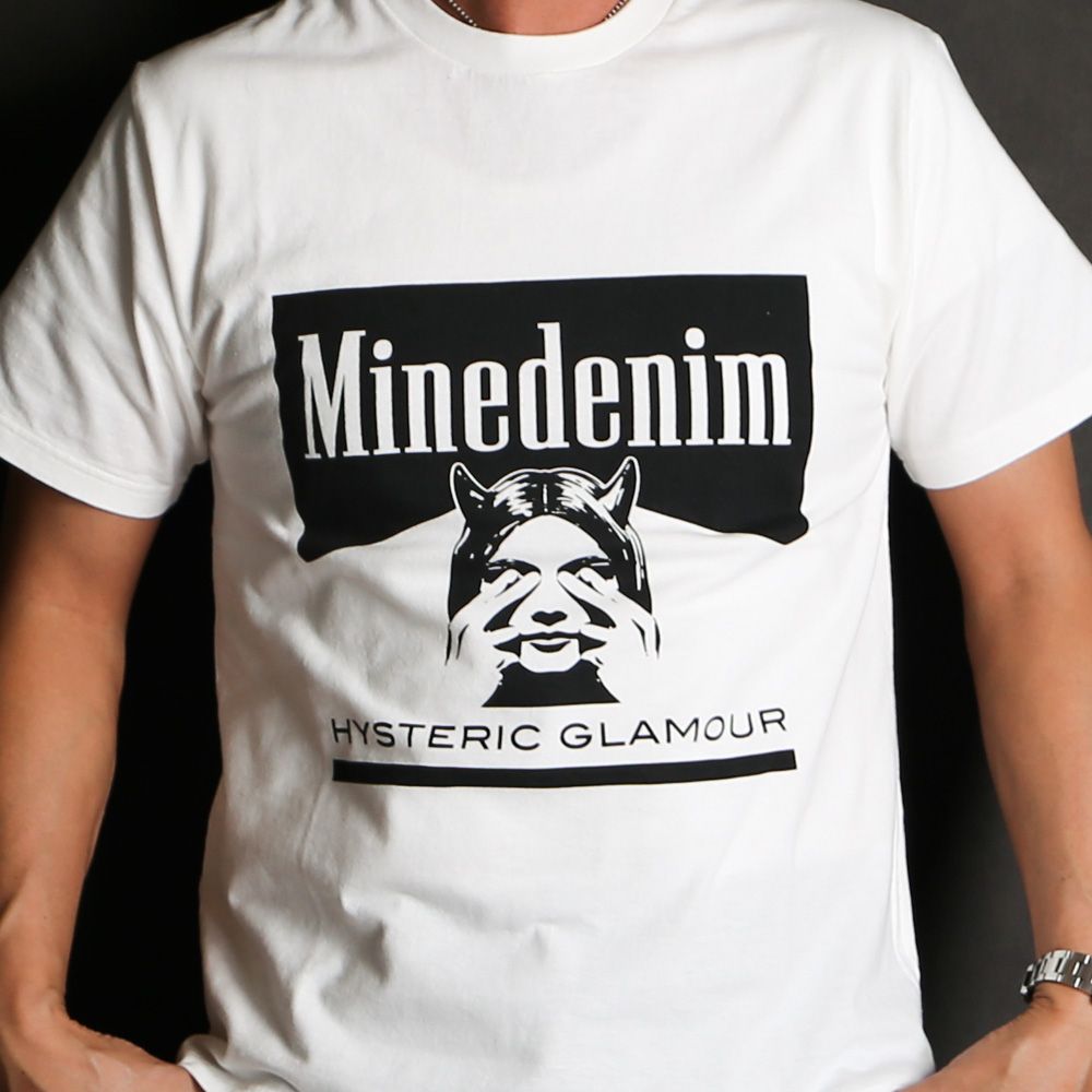 LghKhzEmTvte.jpg?width=768