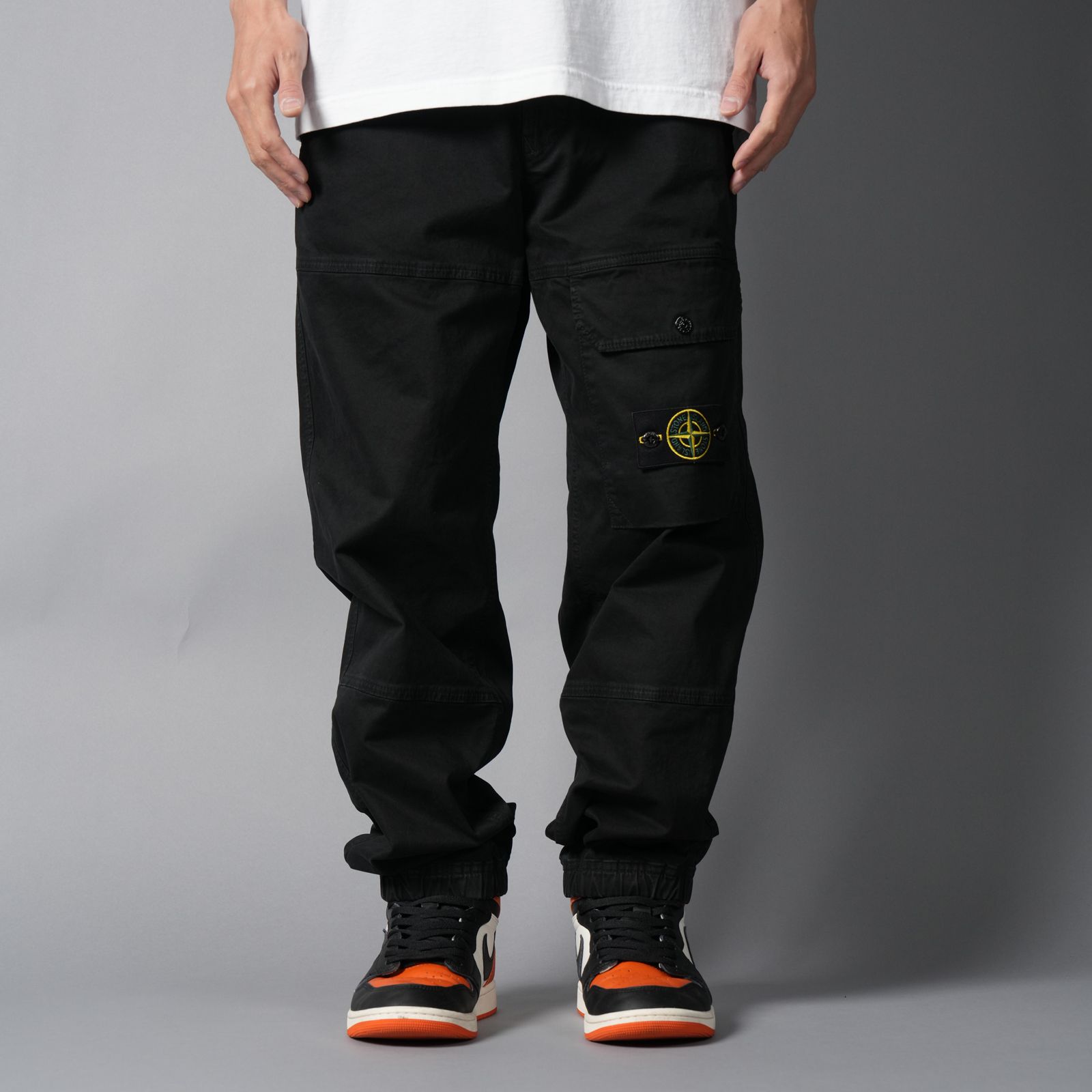 iuLnBn9z5MJs.jpg?width=768