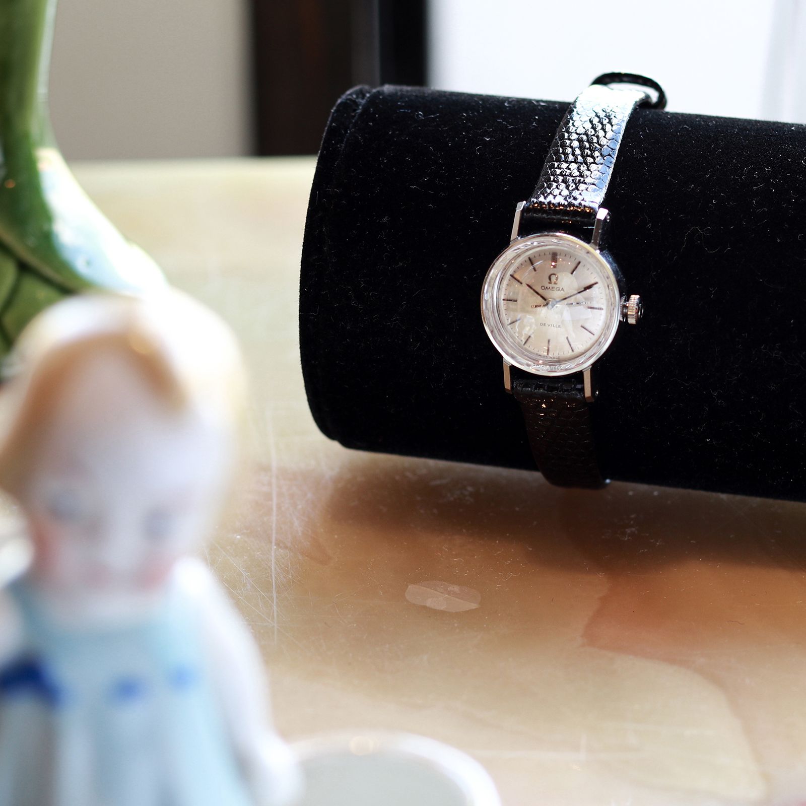 Ruj5pFJiys9F.jpg?width=768