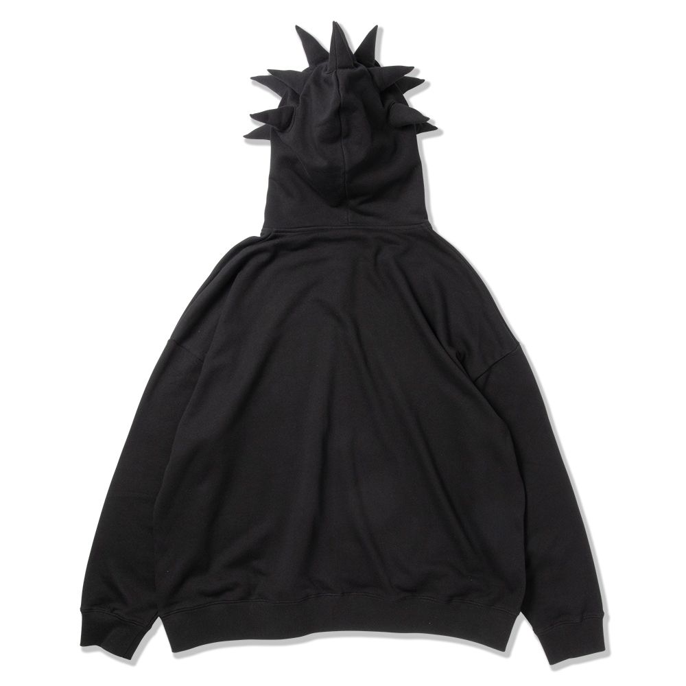 Z1EGfwfEQQgn.jpg?width=768