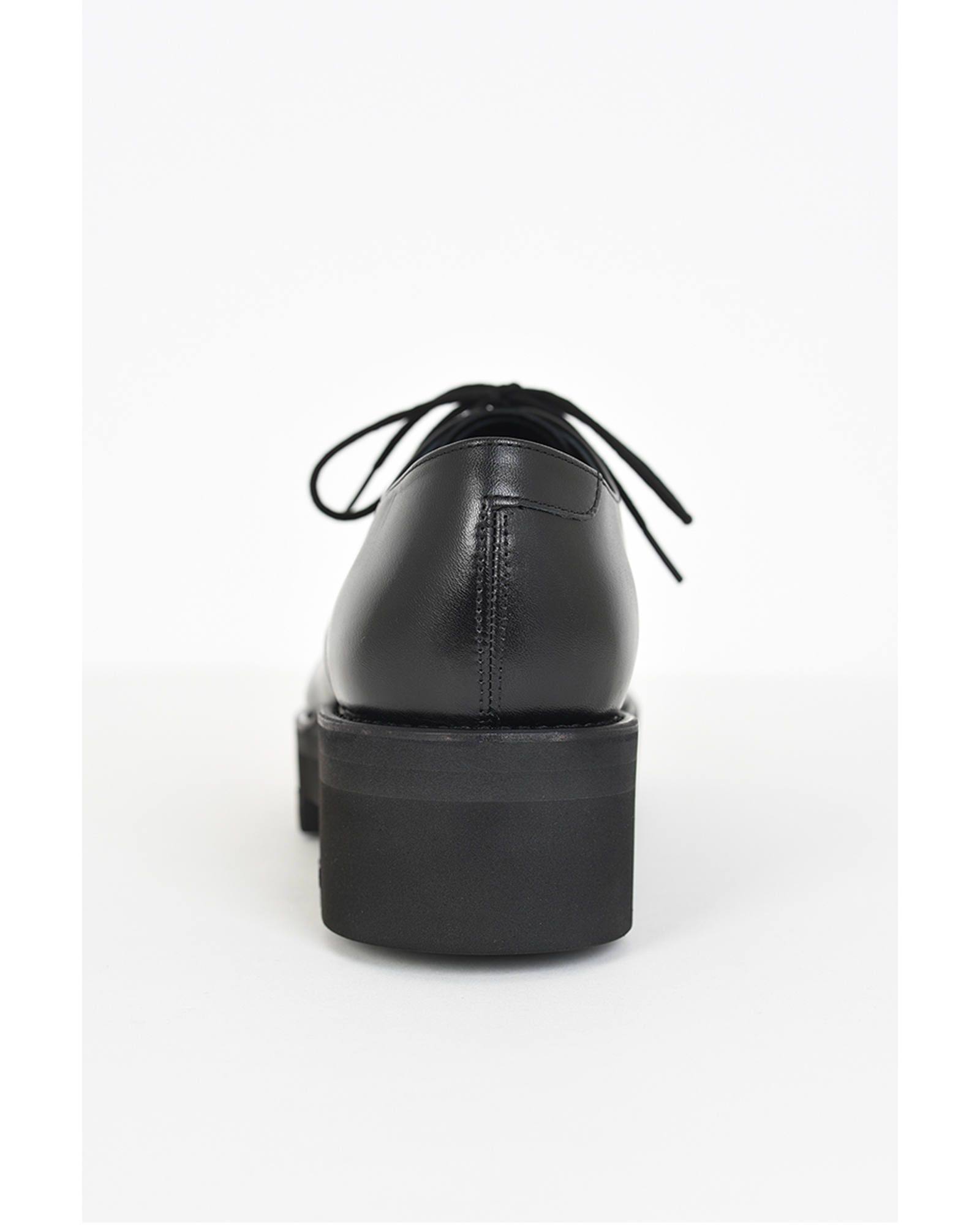 LAD MUSICIAN - U-Tip Shoes | fakejam