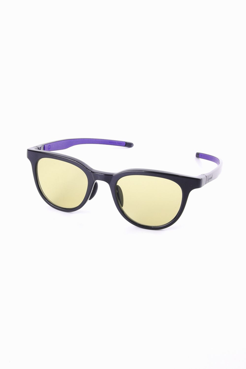 Eyevol - CONLON Ⅲ BK-V1 BR44-V1 BR4 / SIZE 51 | GOSSIP GOLF