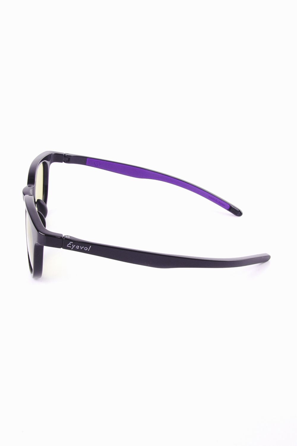 Eyevol - CONLON Ⅲ BK-V1 BR44-V1 BR4 / SIZE 51 | GOSSIP GOLF