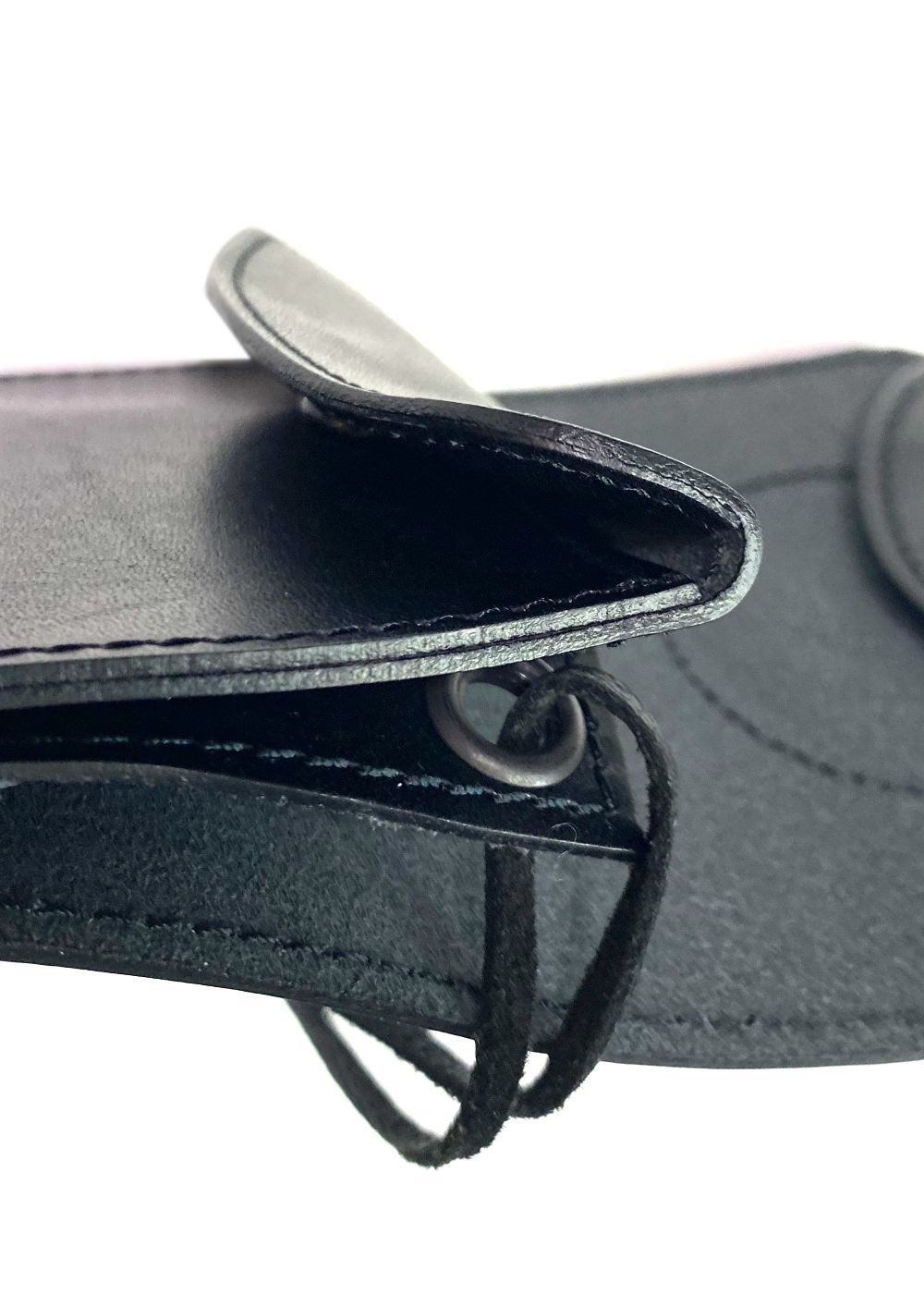 ocfBx6FXmoxh.jpg?width=768