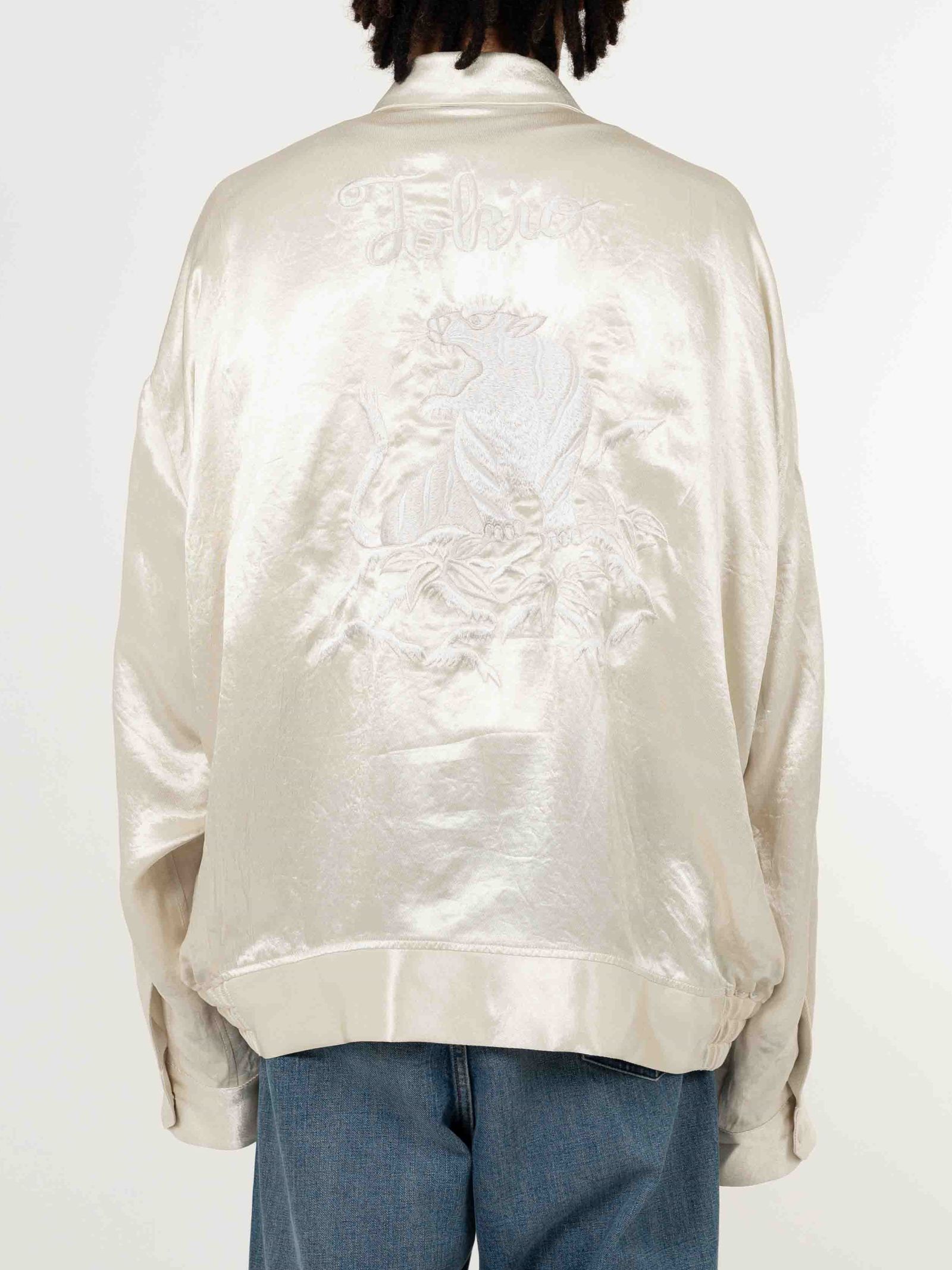 VEdsp3AupsWM.jpg?width=768