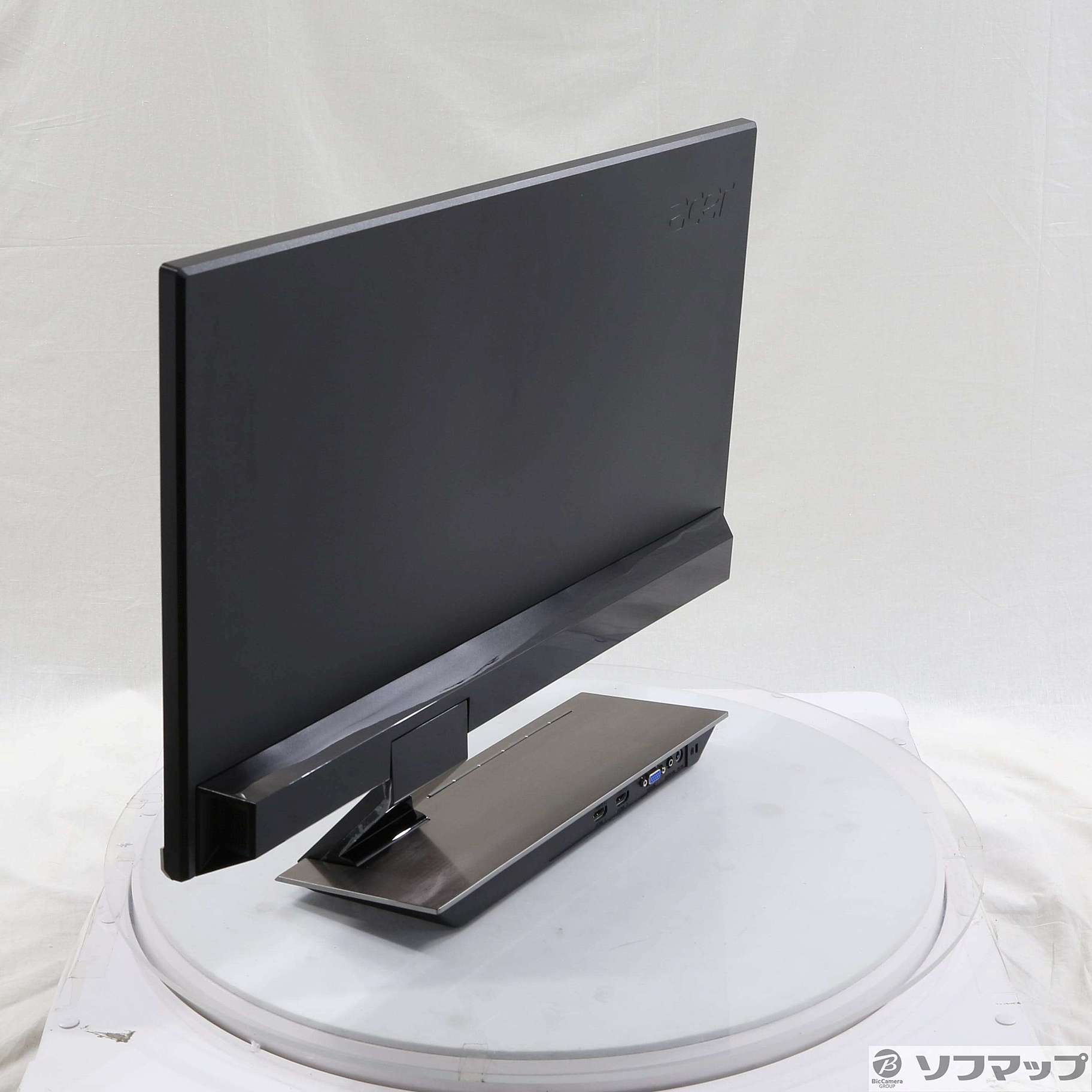 中古】S276HLtmjj [2133050398990] - リコレ！|ビックカメラグループ