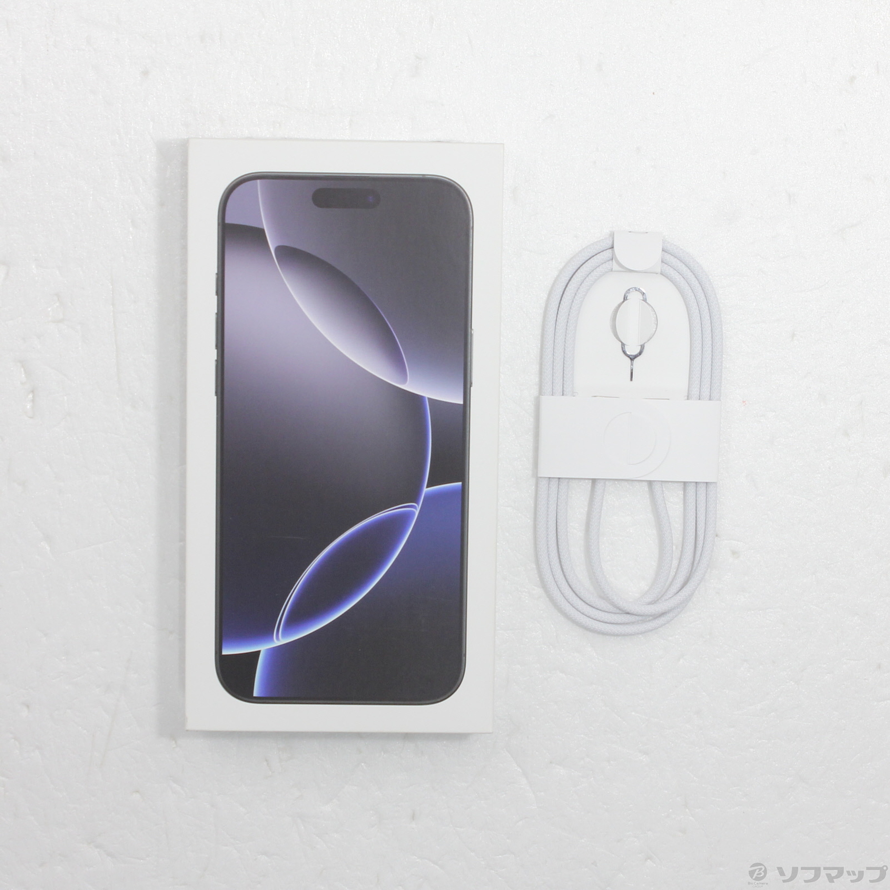 iPhone 16 Pro Max 中古一覧｜SIMフリー・キャリア - 価格.com