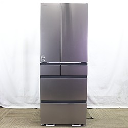 中古冷蔵庫・冷凍庫(4ページ目) - リコレ！|ビックカメラグループ