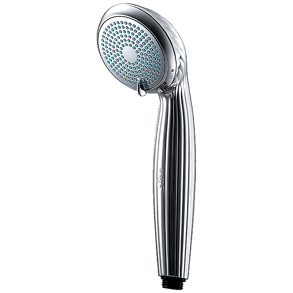 シャワーヘッド ReFa FINE BUBBLE ONE リファ ファインバブル ワン