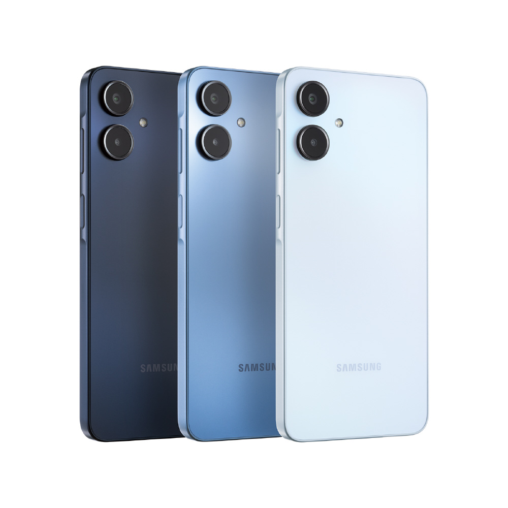 SIMフリー】Galaxy A25 5G Light Blue SM-A253QLBASJP｜の通販は