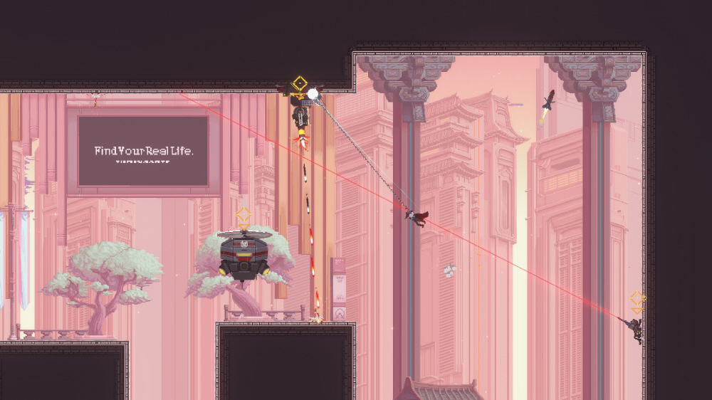 SANABI（サンナビ） デラックスエディション｜の通販はソフマップ[sofmap]