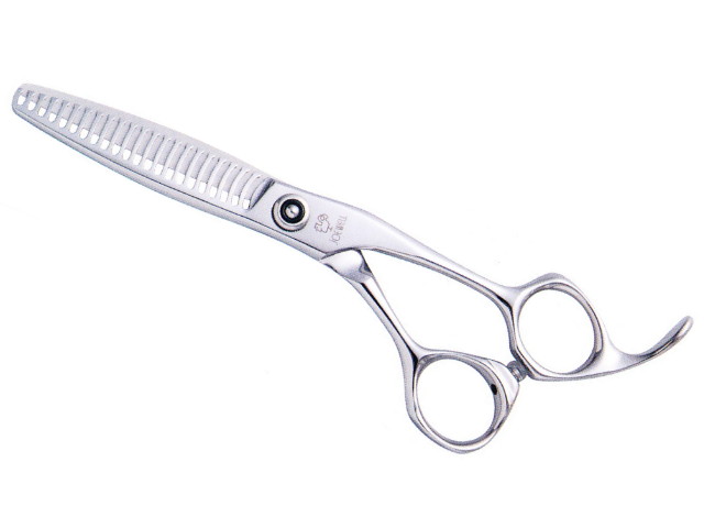 ジョーウェル GTF-22（東光舎 jOEWELL） ハサミ屋はやし