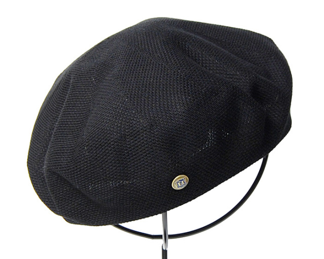 フランス LAULHERE(ローレール) コットンベレー PLUMES プルムス 春夏