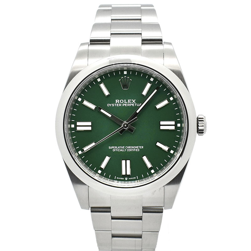 ロレックス ROLEX デイトジャスト2 Ref.116333 ブラックローマ文字盤