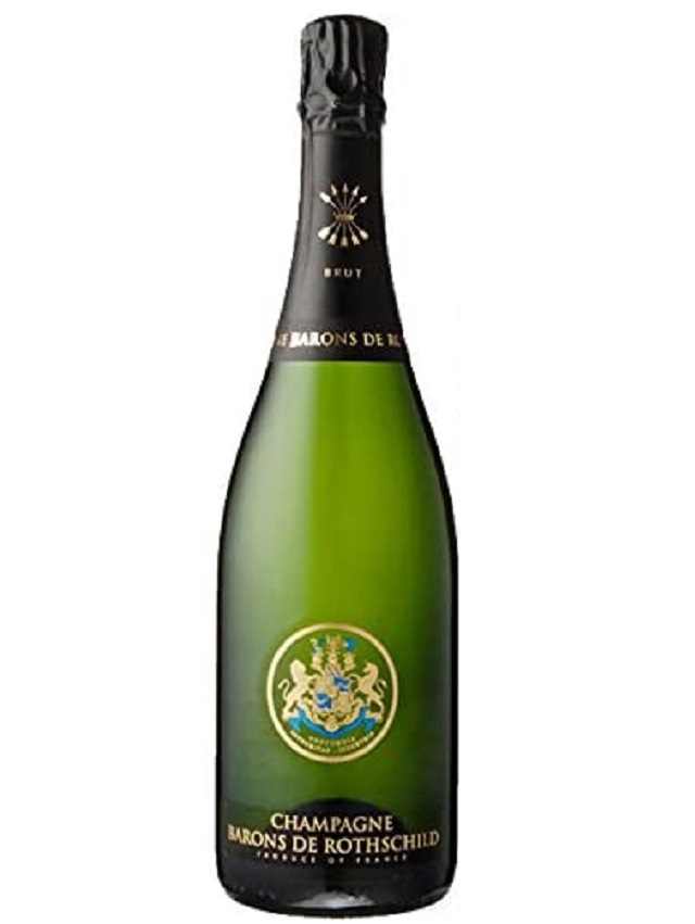 ペリエ ジュエ ベルエポック2014 ギフトボックス 750ml 正規品