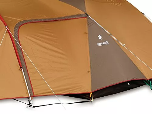 スノーピーク テント アメニティドームL SDE-003RH｜ランク王