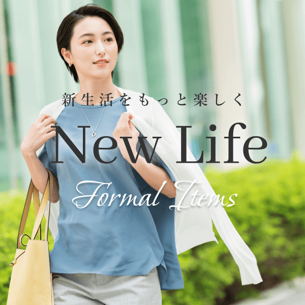 LEONARD(レオナール) 長袖セーター サイズXL レディース美品 - 花柄